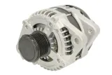 alternator-dan1354-den-stan-nowy