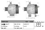 alternator-dan1354-den-producent-czesci-denso