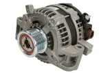 alternator-dan1350-den