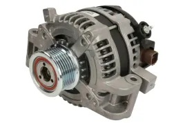 alternator-dan1350-den
