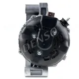alternator-dan1350-den-typ-samochodu-samochody-osobowe