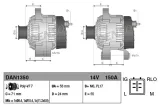 alternator-dan1350-den-jakosc-czesci-zgodnie-z-gvo-q-oryginal-z-logo-producenta-czesci-oem-oes