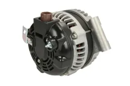 alternator-dan1375-den
