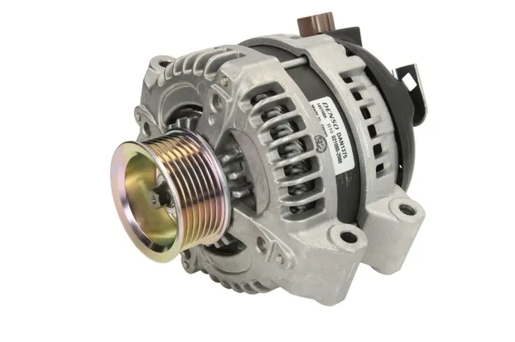 alternator-dan1375-den-stan-nowy