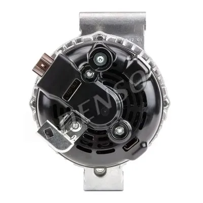 alternator-dan1375-den-typ-samochodu-samochody-osobowe