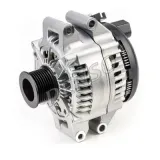 alternator-dan1468