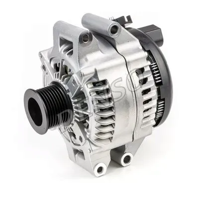 alternator-dan1468
