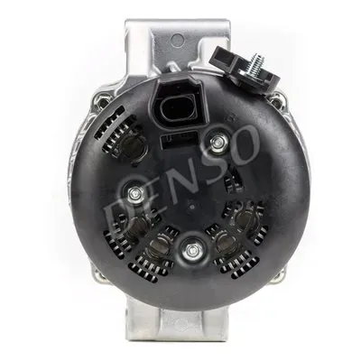 alternator-dan1468-stan-nowy
