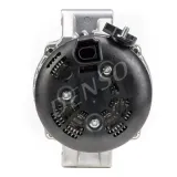 alternator-dan1468-stan-nowy