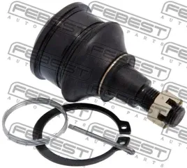 sworzen-wahacza-honda-p-civic-01-05-le-pr-0320-eu-febest