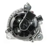 alternator-dan1370-den-typ-samochodu-samochody-osobowe