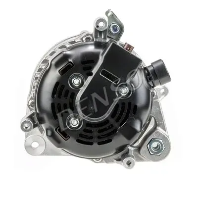 alternator-dan1370-den
