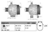 alternator-dan1370-den-jakosc-czesci-zgodnie-z-gvo-q-oryginal-z-logo-producenta-czesci-oem-oes