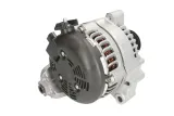 alternator-dan1462-den