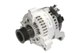 alternator-dan1462-den-stan-nowy