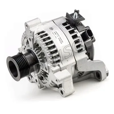 alternator-dan1462-den
