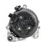 alternator-dan1462-den-typ-samochodu-samochody-osobowe