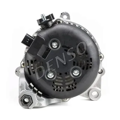 alternator-dan1462-den