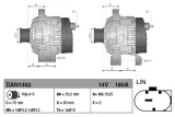 alternator-dan1462-den-jakosc-czesci-zgodnie-z-gvo-q-oryginal-z-logo-producenta-czesci-oem-oes