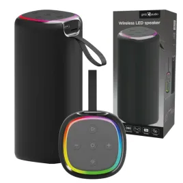 bezprzewodowy-glosnik-bluetooth-led-rgb-gembird-10w-do-10m