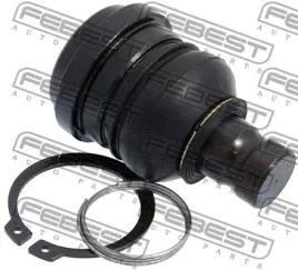 sworzen-wahacza-mitsubishi-p-lancer-08-le-pr-0420-cu-febest