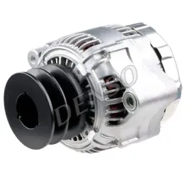 alternator-dan2035