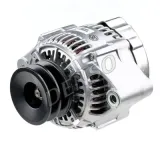alternator-dan2033