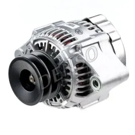 alternator-dan2033