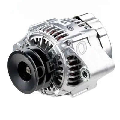 alternator-dan2033