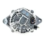 alternator-dan2033-stan-nowy