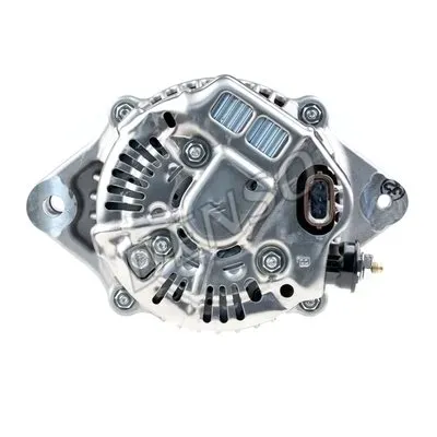 alternator-dan2033