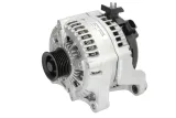 alternator-dan1469-den