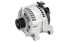 alternator-dan1469-den