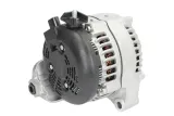 alternator-dan1469-den-stan-nowy