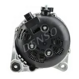 alternator-dan1469-den-typ-samochodu-samochody-osobowe