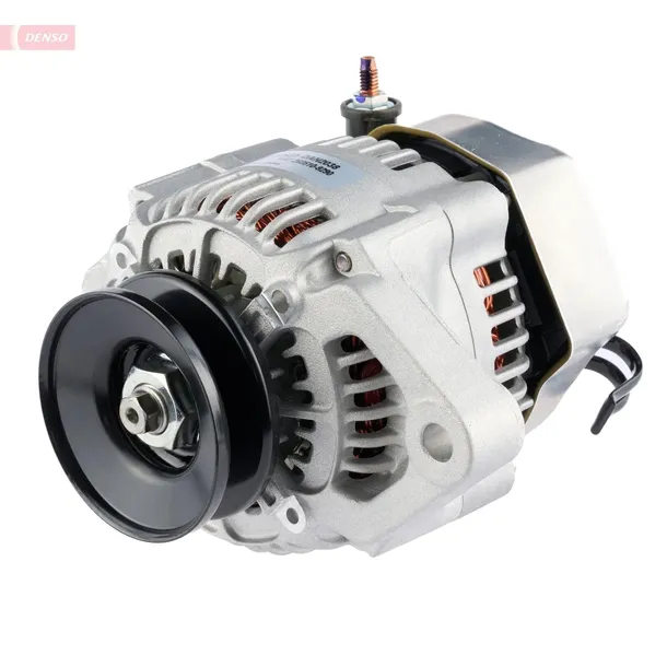 alternator-dan2038