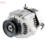alternator-dan2038