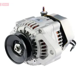alternator-dan2038