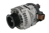 alternator-dan1487-den