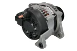 alternator-dan1487-den-stan-nowy