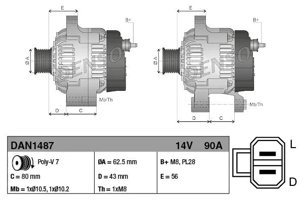 alternator-dan1487-den-producent-czesci-denso
