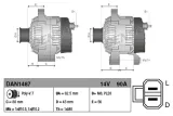 alternator-dan1487-den-producent-czesci-denso