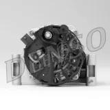 alternator-dan583-den-typ-samochodu-samochody-dostawcze-samochody-osobowe