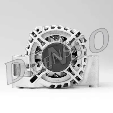alternator-dan583-den