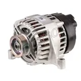 alternator-dan599-den