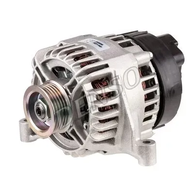 alternator-dan599-den