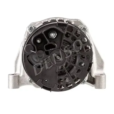 alternator-dan599-den