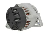 alternator-dan653