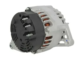 alternator-dan653
