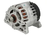 alternator-dan653-stan-nowy